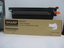 SHARP AR -M300U / 350 / 450 / M312U / M420U