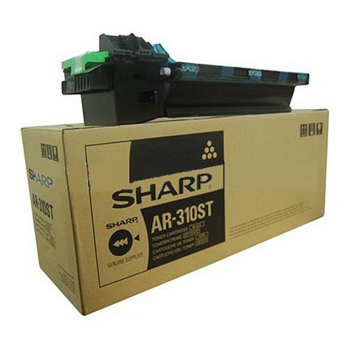 SHARP ARM - M 235 / 275 / 5631 / M276 / 5625