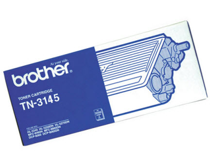 Hộp mực Brother HL - 5240 / 5250